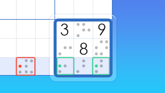 sudoku para descargar