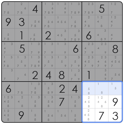 jason linhart sudoku