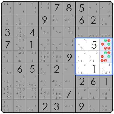 free print sudoku puzzles