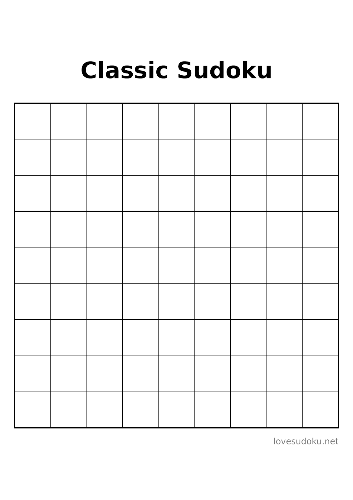 sudoku on cool math games