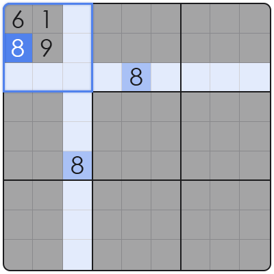 printable sudoku with solutions