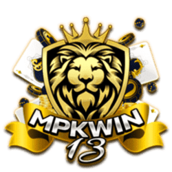 sudoku barnes and noble
