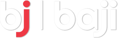 daily printable sudoku
