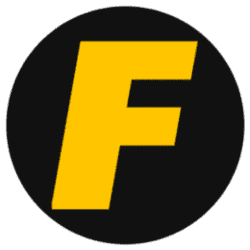 loco sudoku printable
