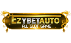 sudoku samurai online
