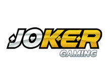 chinese word sudoku with 沙滩
