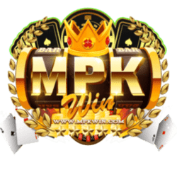 sudoku japanese meaning
