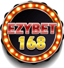 tricks for solving hard sudoku
