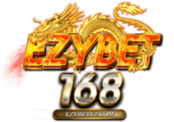 world sudoku championships
