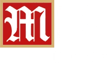 how to solve medium level sudoku
