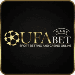 sudoku game with answer
