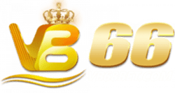 instructions on how to play sudoku
