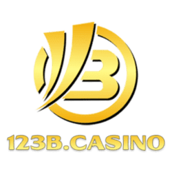 free online sudoku very hard
