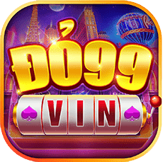 sudoku auto candidate mode
