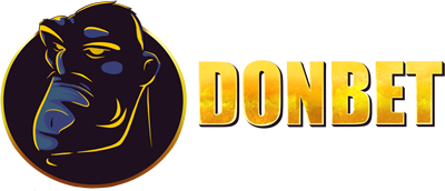 leetcode valid sudoku
